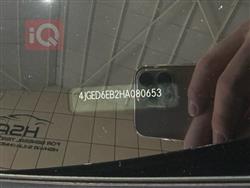 مرسيدس بنز GLE